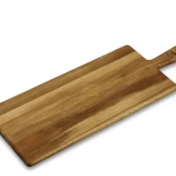 Outlet HOLM Serveringsbræt Natur