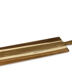 Sale HOLM Serveringsbræt Akacie