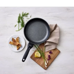 Sale HOLM Serveringsbræt Akacie