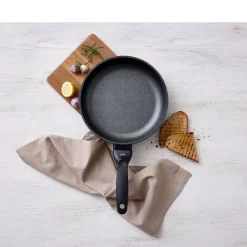 Sale HOLM Serveringsbræt Akacie