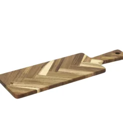 Sale HOLM Serveringsbræt Natur