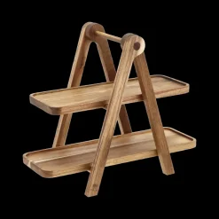 Hot HOLM Serveringsopsats Standard