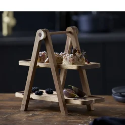 Hot HOLM Serveringsopsats Standard