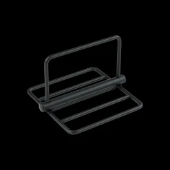 Online Funktion Servietholder Sort