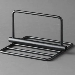 Online Funktion Servietholder Sort