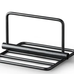 Online Funktion Servietholder Sort