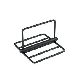 Online Funktion Servietholder Sort