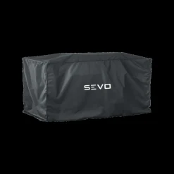 Sale Severin Sevo G+GT Cover Standard