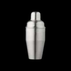 Funktion Shaker 550 ml Stål