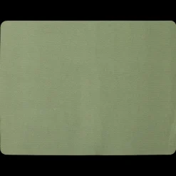 Online Villa Collection Shoku Dækkeserviet 4 stk. Pure Green