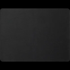 Online Villa Collection Shoku Dækkeserviet 4 stk. Solid Black