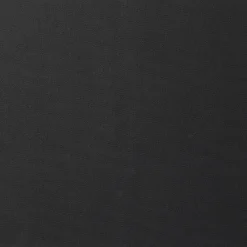 Online Villa Collection Shoku Dækkeserviet 4 stk. Solid Black