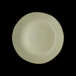 Clearance Villa Collection Shoku Frokosttallerken Pure Green