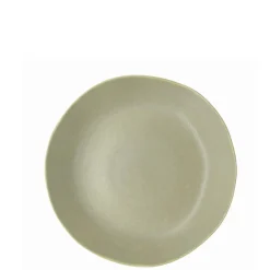 Clearance Villa Collection Shoku Frokosttallerken Pure Green