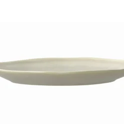 Online Villa Collection Shoku Frokosttallerken Soft Beige