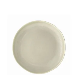 Online Villa Collection Shoku Frokosttallerken Soft Beige