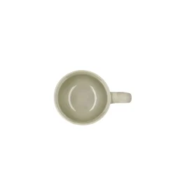 Outlet Villa Collection Shoku Krus m/hank Soft Beige