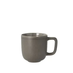 New Villa Collection Shoku Krus m/hank Warm Brown