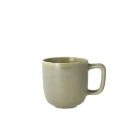 Sale Villa Collection Shoku Krus m/hank Pure Green