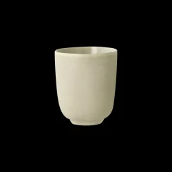 Outlet Villa Collection Shoku Krus u/hank Soft Beige