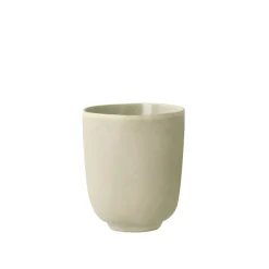 Outlet Villa Collection Shoku Krus u/hank Soft Beige