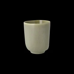 Discount Villa Collection Shoku Krus u/hank Pure Green