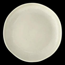 Best Villa Collection Shoku Middagstallerken Soft Beige