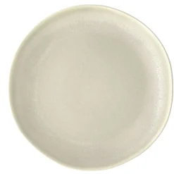 Best Villa Collection Shoku Middagstallerken Soft Beige