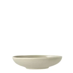 Best Villa Collection Shoku Pastaskål Soft Beige
