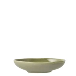 Discount Villa Collection Shoku Pastaskål Pure Green