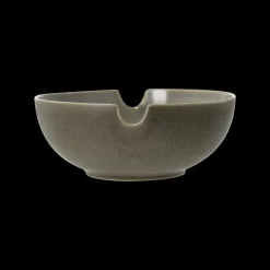 Hot Villa Collection Shoku Ramenskål Warm Brown