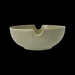 Discount Villa Collection Shoku Ramenskål Pure Green