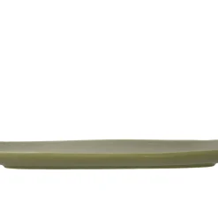 Outlet Villa Collection Shoku Serveringsfad Pure Green