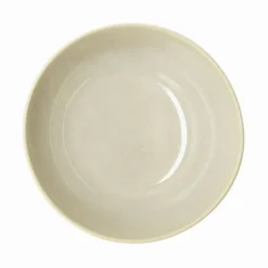 Online Villa Collection Shoku Skål Soft Beige