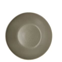 Best Villa Collection Shoku Skål Warm Brown