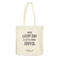 Hot Hoptimist Shopper Multicolor