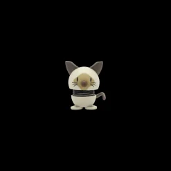 Hoptimist Siamese Beige