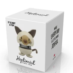 Hoptimist Siamese Beige