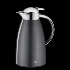 Hot Alfi Signo Termokande Skifer lak