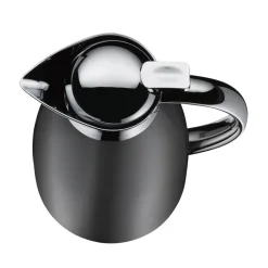 Hot Alfi Signo Termokande Skifer lak