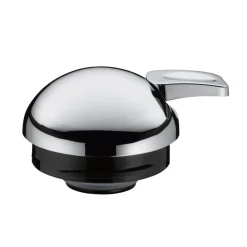 Hot Alfi Signo Termokande Skifer lak