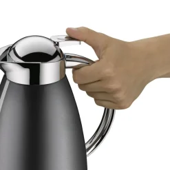 Hot Alfi Signo Termokande Skifer lak