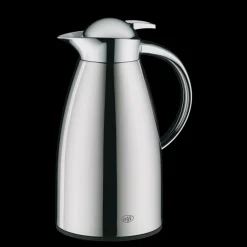 New Alfi Signo Termokande Forkromet