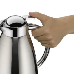 New Alfi Signo Termokande Forkromet