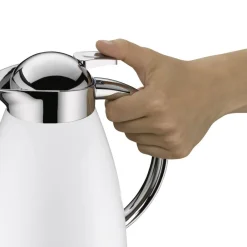 New Alfi Signo Termokande Hvid lak