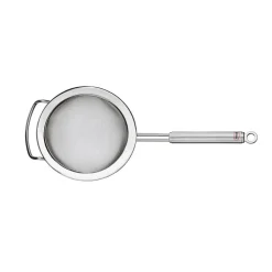 Hot Rösle Sigte finmasket Stål