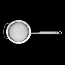 Discount Rösle Sigte finmasket Stål