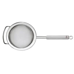 Discount Rösle Sigte finmasket Stål