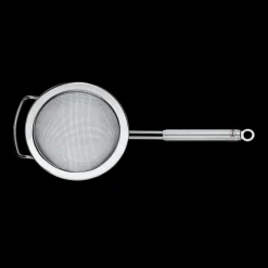 Clearance Rösle Sigte grovmasket Stål