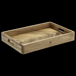 Sale HOLM Sildeben Bakke Akacie